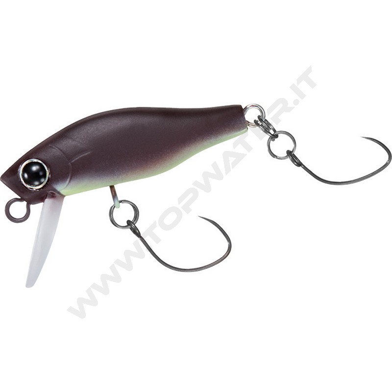 Daiwa Masuno Kozakana