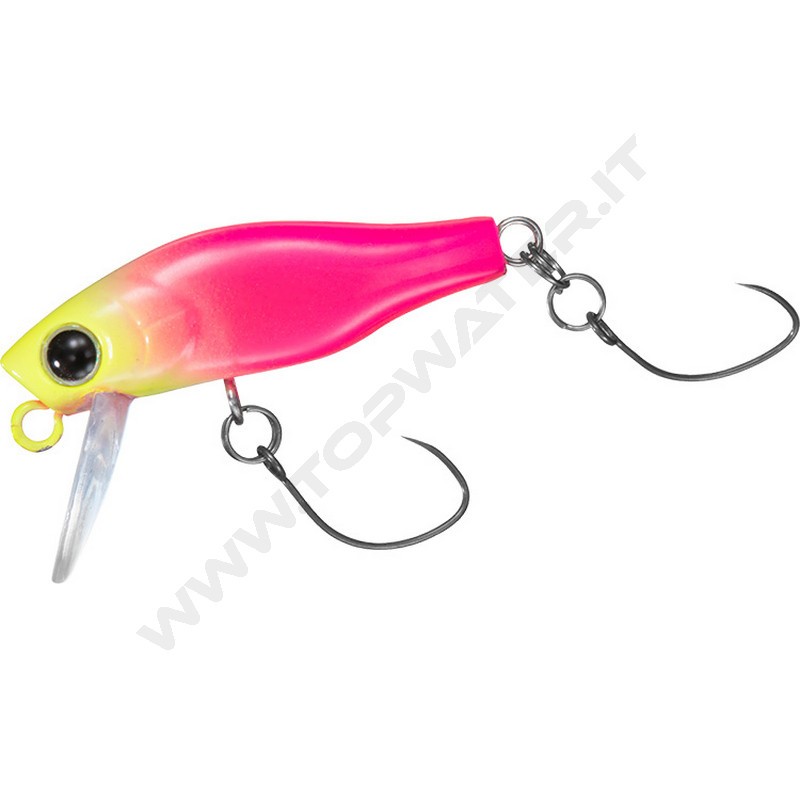 Daiwa Masuno Kozakana