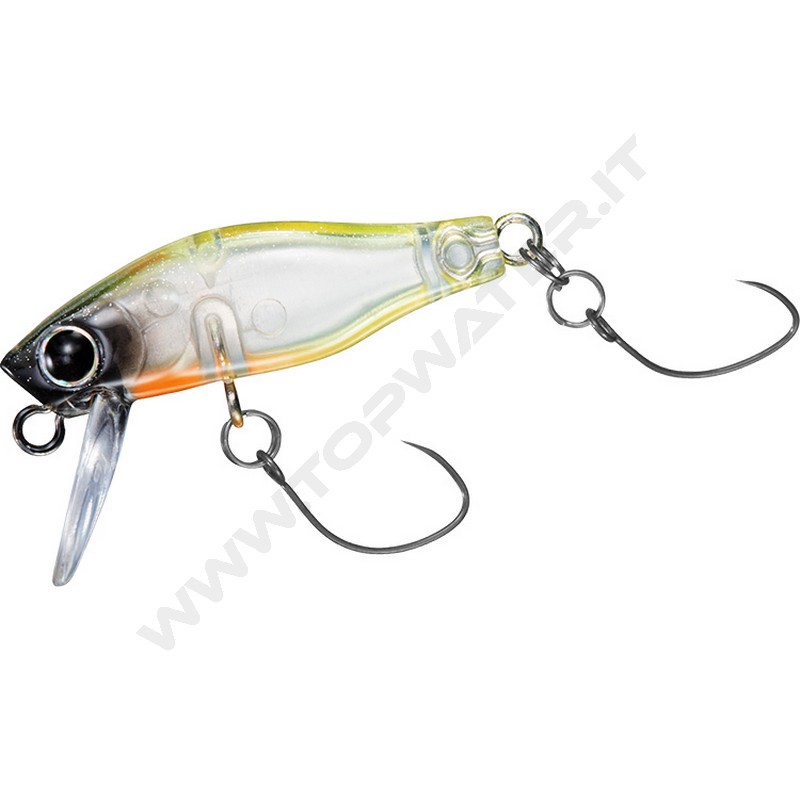 Daiwa Masuno Kozakana