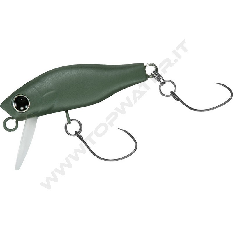 Daiwa Masuno Kozakana