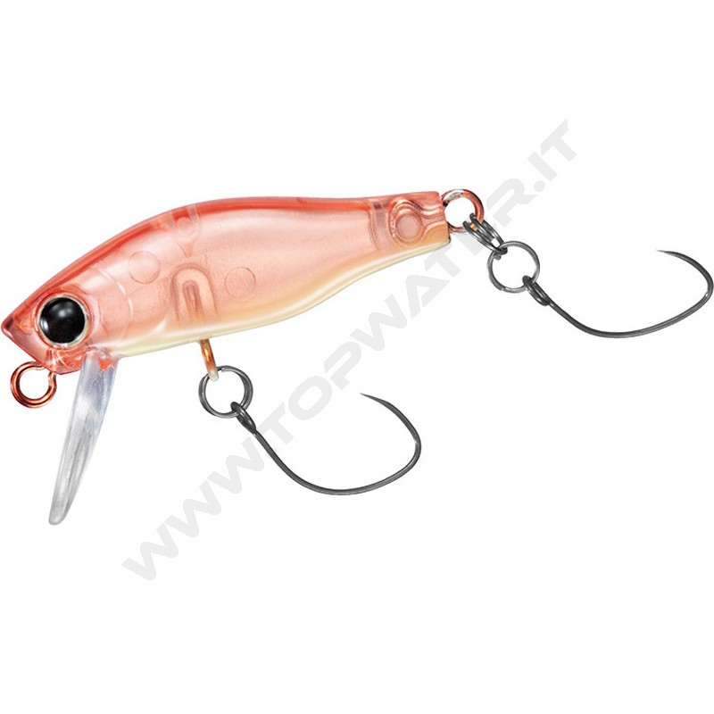 Daiwa Masuno Kozakana