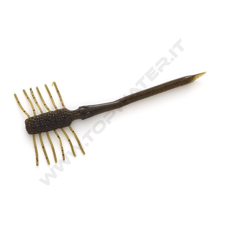 Imakatsu Wriggler 5.5"