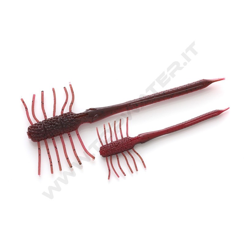 Imakatsu Wriggler 5.5"