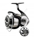 24CERLT5000DRK