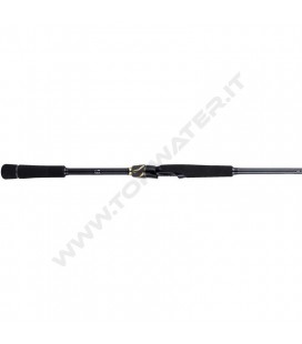 Daiwa Tournament AGS Spinning 2024