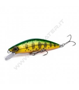 Shimano Cardiff Folletta