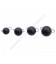 Berkley URBN Tungsten Bottom Weights