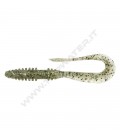 Silver Shad