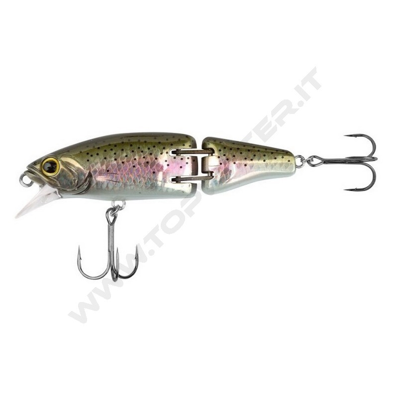 Shimano Cardiff Arma Joint 60SS