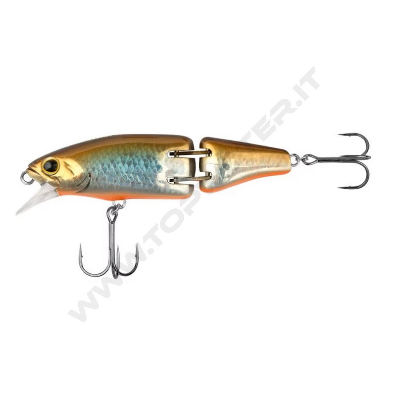 Shimano Cardiff Arma Joint 60SS