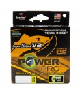 Power Pro Super 8 Slick V2