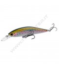 Rainbow Trout