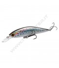 Sea Trout