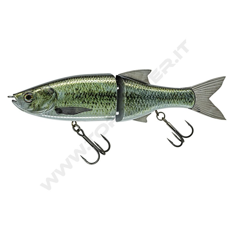 Molix Glide Bait 178 SS