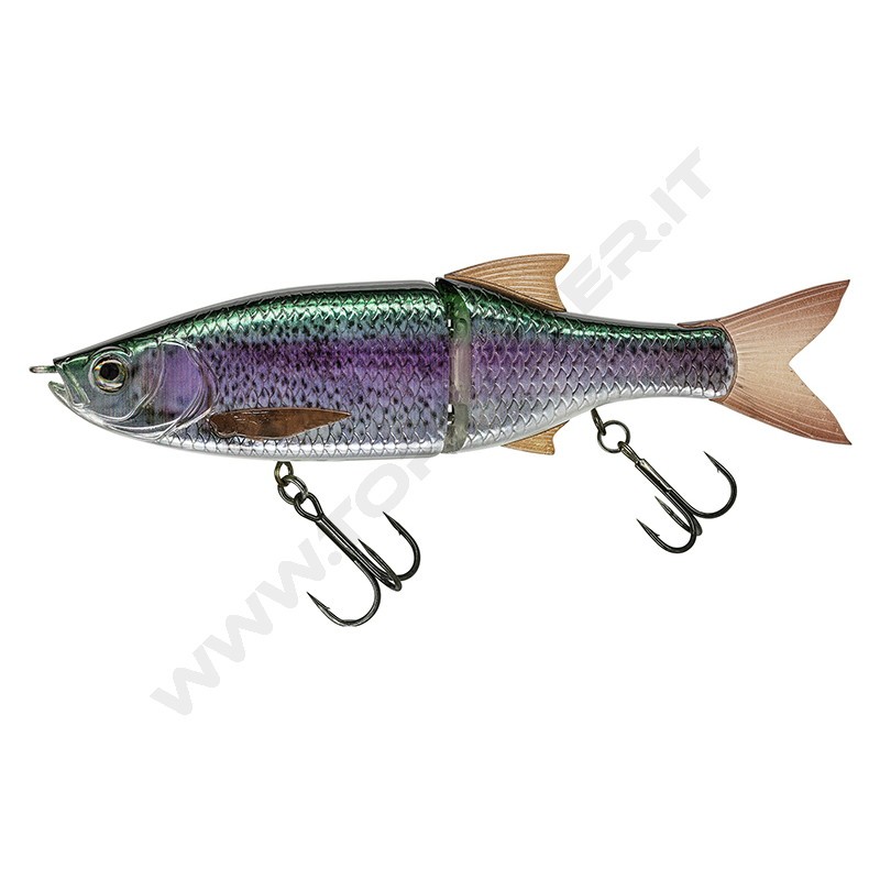 Molix Glide Bait 178 SS