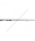 MOR-P-762ML