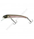 MX Ghost Minnow
