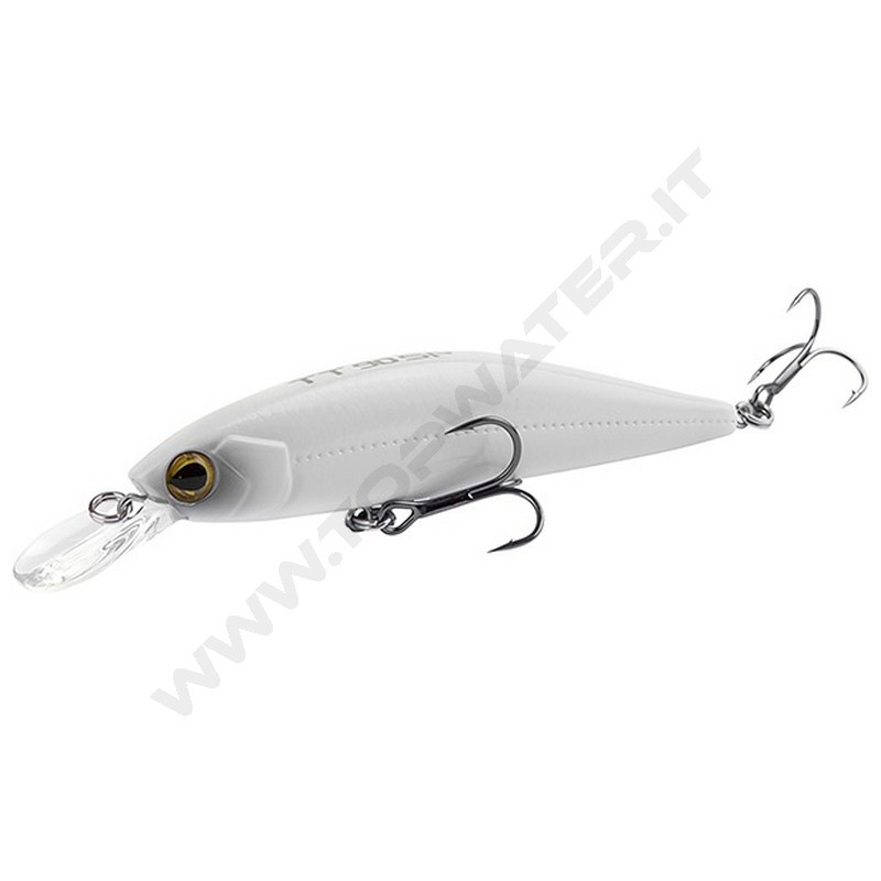 Shimano Yasei Trigger Twitch 90 S