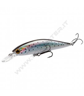 Sea Trout