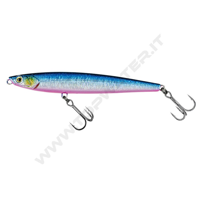 Molix Pencil Minnow 110B