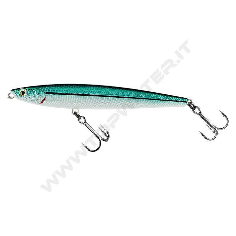 Molix Pencil Minnow 110B