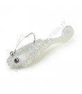 White Shad