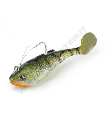 Perch