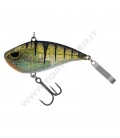 Perch