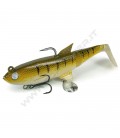 Zander