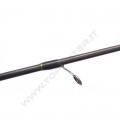 Mukai Step Stick 2024