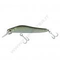 Pearlescent Shad