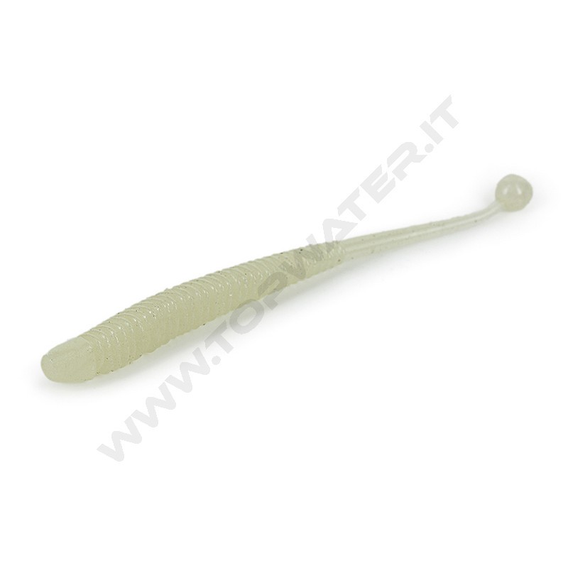 Molix Sator Worm