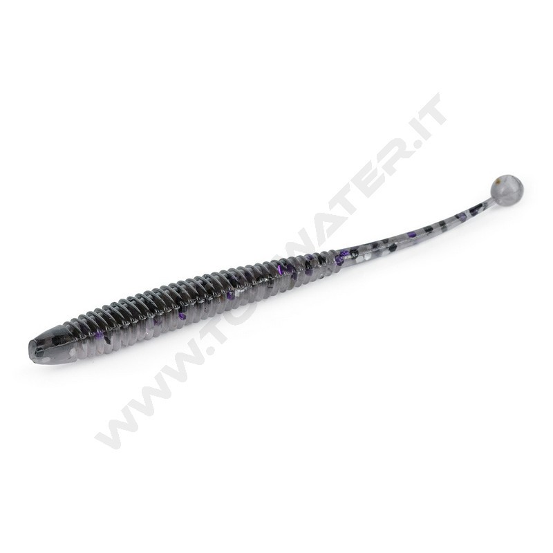 Molix Sator Worm
