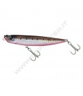 Red Sardine