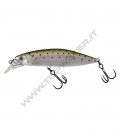 MX Trout