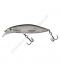 Ghost Natural Shad