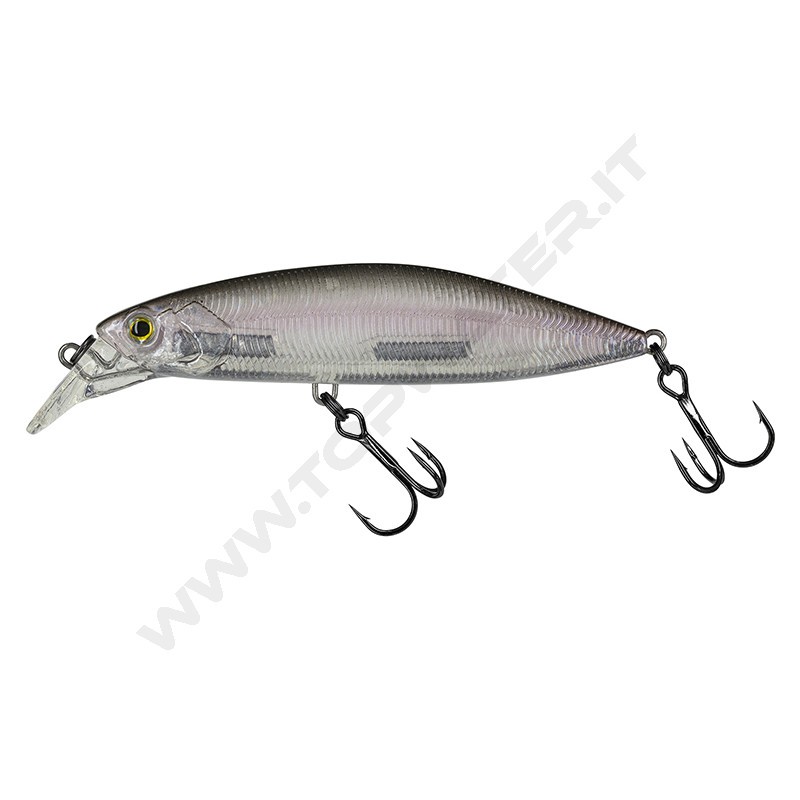 Molix Rolling Minnow 60