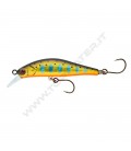 Golden Trout