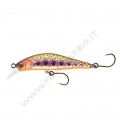 Iwana Trout