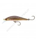 Real Life Fario Trout
