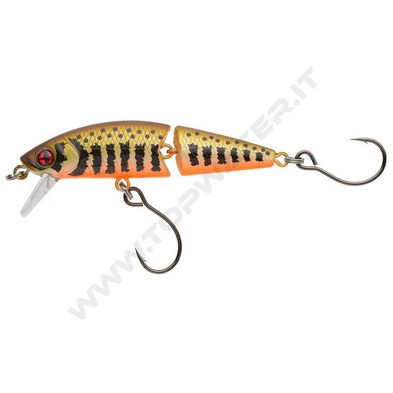 Sakura Phoxy Jointed