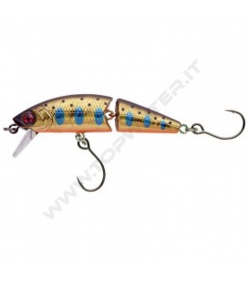 Golden Trout