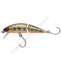 Golden Trout