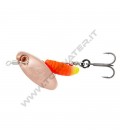 Savage Gear Grub Spinner
