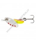 Savage Gear Grub Spinner