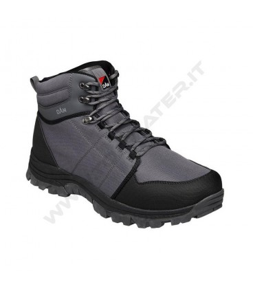 DAM Iconiq Wading Boot