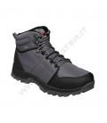 DAM Iconiq Wading Boot