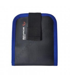 Savage Gear Jig Wallet