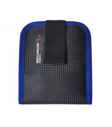 Savage Gear Jig Wallet