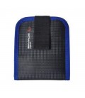 Savage Gear Jig Wallet